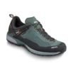 Meindl Top Trail GTX Men 2 Meindl Top Trail GTX Men -Draussen Geschäft Top Trail GTX Men 22971691