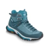 Meindl Top Trail Mid GTX Ladies
