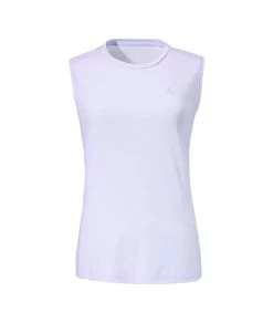 Schöffel Top Vietas L