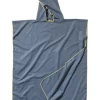 Cocoon Towel Poncho -Draussen Geschäft Towel Poncho 17990471
