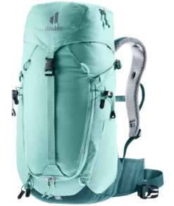 Deuter Trail 16 SL