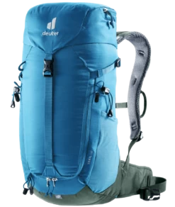 Deuter Trail 18