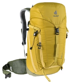 Deuter Trail 22