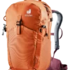 Deuter Trail 23 SL