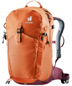 Deuter Trail 23 SL