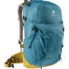 Deuter Trail 24 SL -Draussen Geschäft Trail 24 SL 30902754
