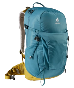 Deuter Trail 24 SL