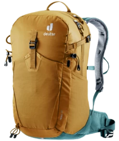 Deuter Trail 25