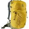 Deuter Trail 26
