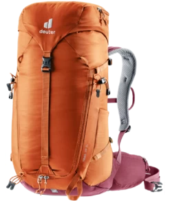 Deuter Trail 28 SL