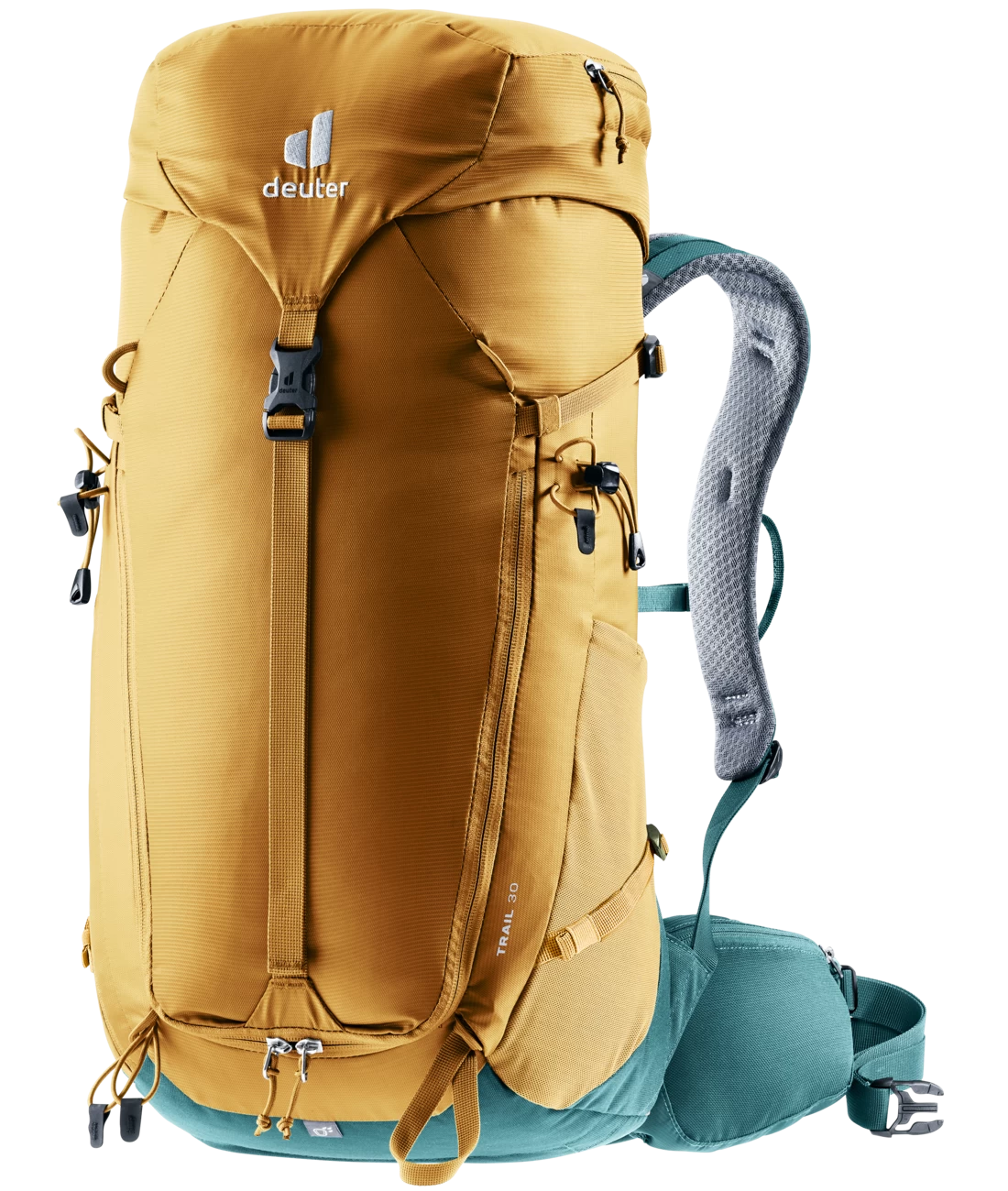 Deuter Trail 30 3 Deuter Trail 30