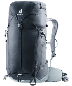 Deuter Trail 32 EL