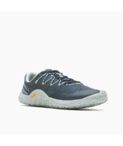 Merrell Trail Glove 7 Men