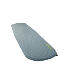 Therm-a-Rest Trail Lite Regular