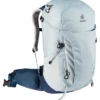 Deuter Trail PRO 30 SL 2 Deuter Trail PRO 30 SL -Draussen Geschäft Trail PRO 30 SL 30930093