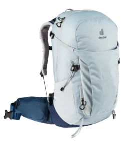 Deuter Trail PRO 30 SL