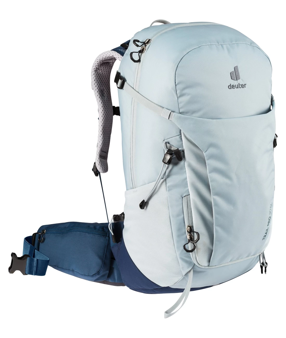 Deuter Trail PRO 30 SL 3 Deuter Trail PRO 30 SL