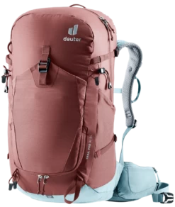 Deuter Trail PRO 31 SL