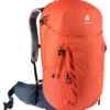 Deuter Trail PRO 32 1 Deuter Trail PRO 32 -Draussen Geschäft Trail PRO 32 30930120