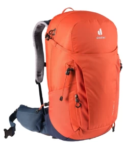 Deuter Trail PRO 32