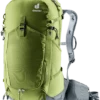 Deuter Trail PRO 33 -Draussen Geschäft Trail PRO 33 30931160
