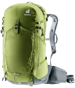 Deuter Trail PRO 33