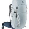 Deuter Trail PRO 34 SL -Draussen Geschäft Trail PRO 34 SL 30930293