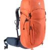 Deuter Trail PRO 36 2 Deuter Trail PRO 36 -Draussen Geschäft Trail PRO 36 30930320
