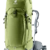 Deuter Trail PRO 36 -Draussen Geschäft Trail PRO 36 30931860