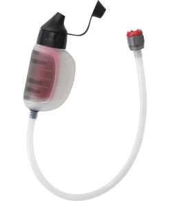 MSR TrailShot Mikrofilter