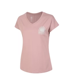 Dare2B Tranquility Tee