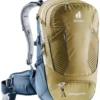 Deuter Trans Alpine 24