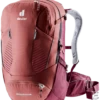 Deuter Trans Alpine 28 SL