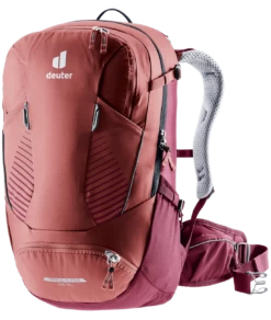 Deuter Trans Alpine 28 SL