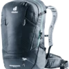 Deuter Trans Alpine 32 EL -Draussen Geschäft Trans Alpine 32 EL 32907495