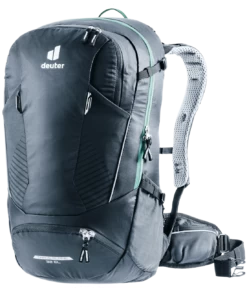 Deuter Trans Alpine 32 EL