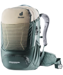 Deuter Trans Alpine Pro 26 SL