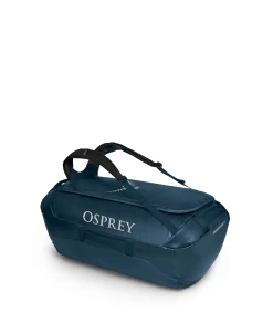 Osprey Transporter 95