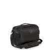 Osprey Transporter Boarding Bag -Draussen Geschäft Transporter Boarding Bag 33936194