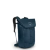 Osprey Transporter Flap 1 Osprey Transporter Flap -Draussen Geschäft Transporter Flap 33933850