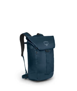Osprey Transporter Flap