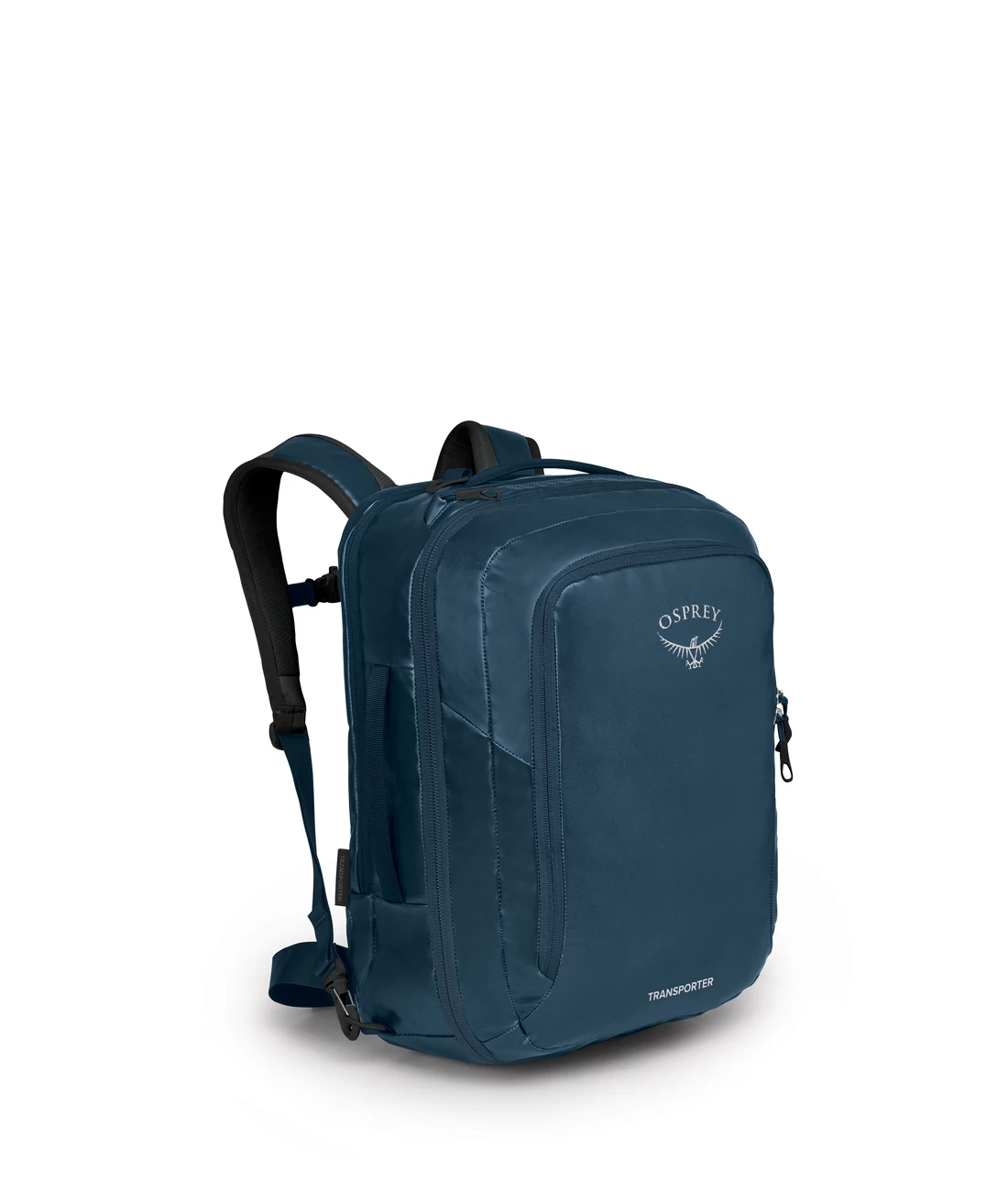 Osprey Transporter Global 3 Osprey Transporter Global