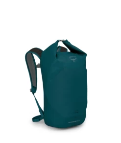Osprey Transporter Roll Top WP30 