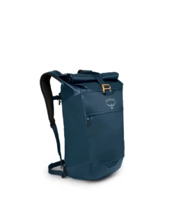Osprey Transporter Roll Top
