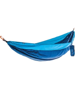 Cocoon Travel Hammock - Double
