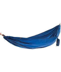 Cocoon Travel Hammock - Single