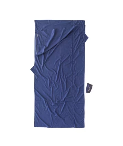 Cocoon TravelSheet XL - Ägyptische Baumwolle