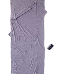 Cocoon TravelSheet XL Insect Shield