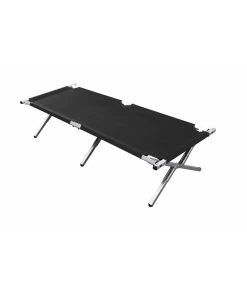 Basic Nature Travelchair Feldbett