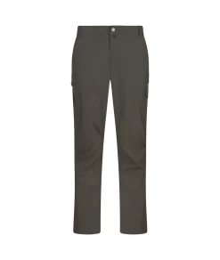 Travelpant II Men